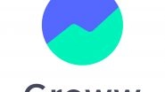 Business News | Groww Reports Rs 12,611 Million Total Income in Q3 FY26 Amid US-based State Street's Rs 5,800 Million Investment
