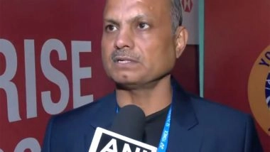 Sports News | BAI Rejects Claims of Poor Playing Conditions at India Open 2026