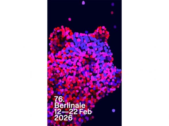 Entertainment News | Berlin Film Festival Unveils New Titles Featuring Charli XCX, Ethan Hawke, Isabelle Huppert