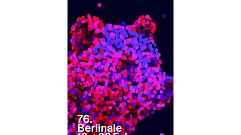 Entertainment News | Berlin Film Festival Unveils New Titles Featuring Charli XCX, Ethan Hawke, Isabelle Huppert