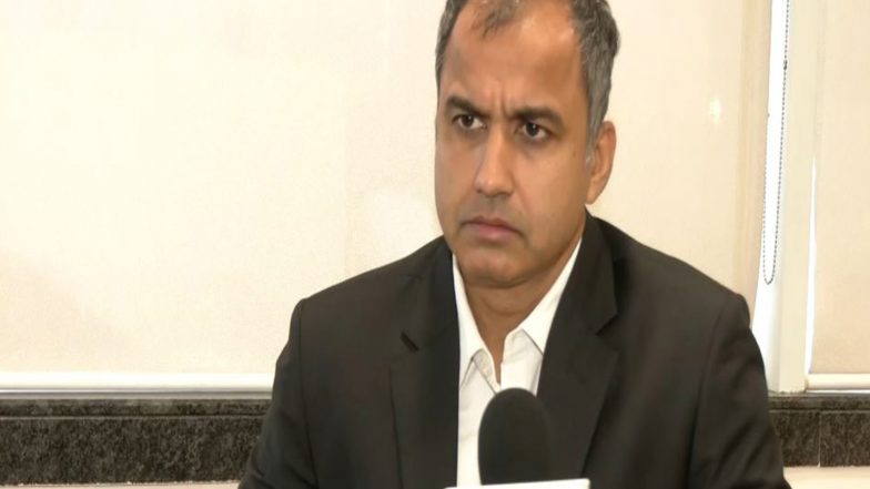 Business News | Govt Unlikely to Announce Major Direct Tax Changes in Budget 2026: Deloitte Partner Sumeet Hemkar