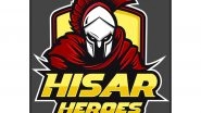 Sports News | Kabaddi Champions League: Hisar Heroes Fine Tune Preparation Ahead of Season Opener