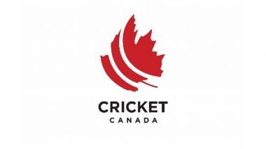 Sports News | ICC T20 World Cup 2026: Canada Announces 15-member Squad