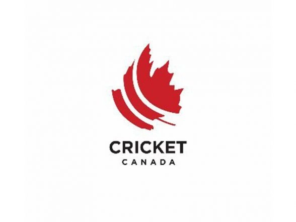 Sports News | ICC T20 World Cup 2026: Canada Announces 15-member Squad