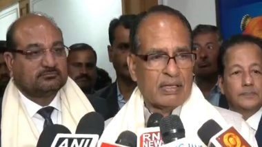 India News | India's Traditional Breeds of Cattle Are Invaluable Asset: Union Agriculture Minister