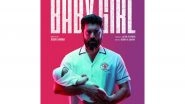 Entertainment News | Nivin Pauly Starrer 'Baby Girl' Set to Hit Theatres on January 23