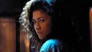 Entertainment News | Euphoria 3 Trailer: Adulthood Makes Zendaya Believe in God as She Gets Tangled in Dangerous Business
