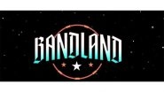 Entertainment News | Music Festival Bandland 2026 Cancelled