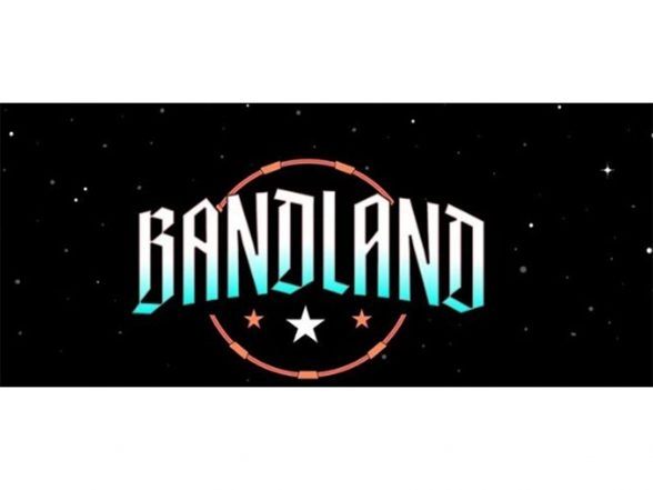 Entertainment News | Music Festival Bandland 2026 Cancelled