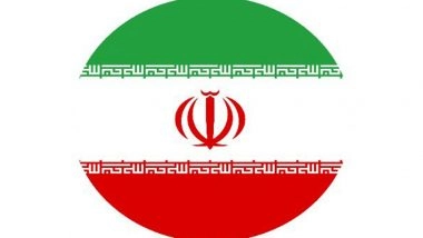 World News | 'Unilateral Actions by US Pushed World Toward a Breakdown of Global Norms', Says Iranian Embassy in India