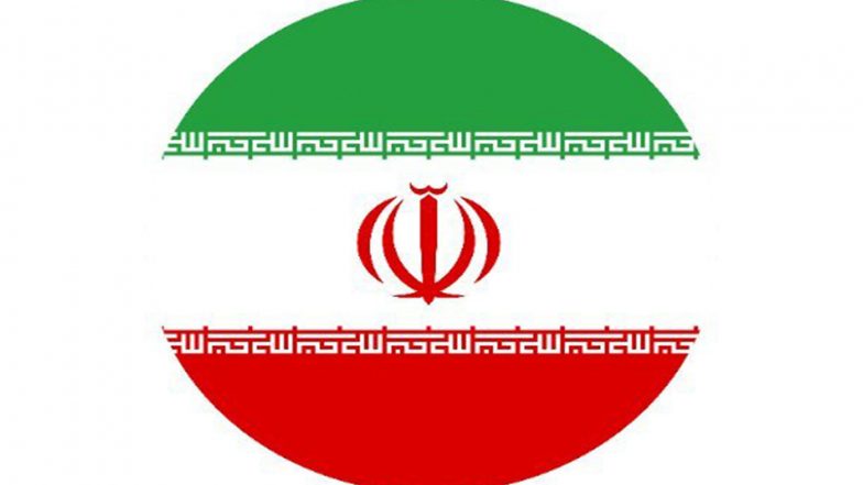World News | 'Unilateral Actions by US Pushed World Toward a Breakdown of Global Norms', Says Iranian Embassy in India