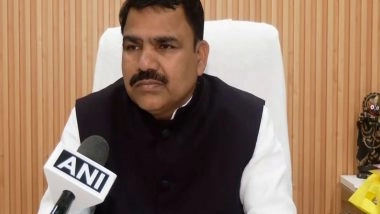 India News | Odisha Government Intensifies Efforts to Curb School Dropouts, over 60,000 Students Re-enrolled