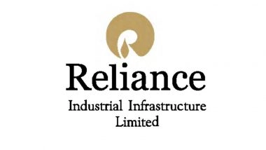 Business News | Reliance Industrial Infrastructure Q3 FY26 Profit Rises 9.9% YoY to Rs 3.01 Crore