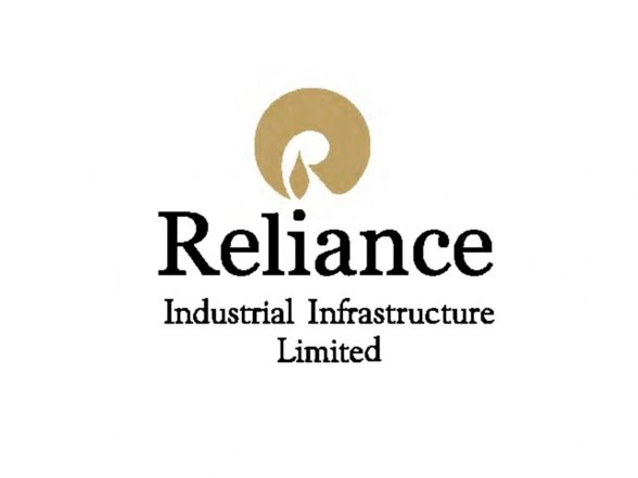 Business News | Reliance Industrial Infrastructure Q3 FY26 Profit Rises 9.9% YoY to Rs 3.01 Crore