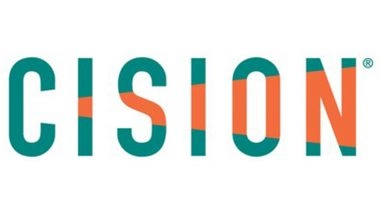 Business News | JIOS Aerogel® Secures Hyundai Contract Through New Licensing Model