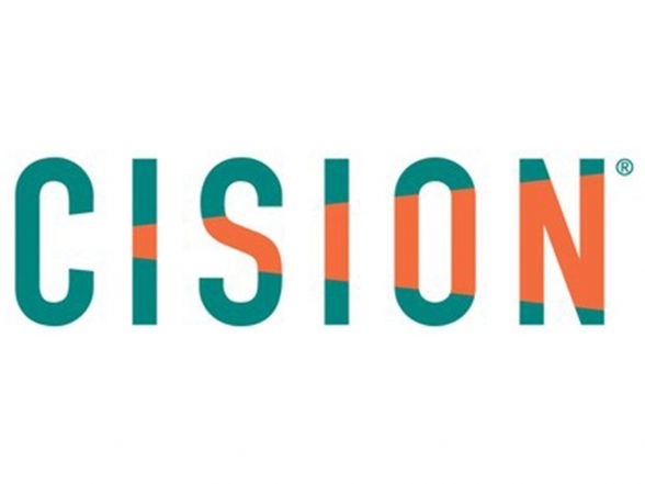 Business News | JIOS Aerogel® Secures Hyundai Contract Through New Licensing Model