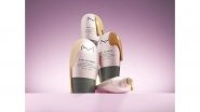 Business News | House Of Makeup's Most Viral Skin Tint, Loved For Its Glow, Introduces 3 New Shades Designed Solely For Indian Skin