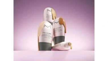 Business News | House Of Makeup's Most Viral Skin Tint, Loved For Its Glow, Introduces 3 New Shades Designed Solely For Indian Skin