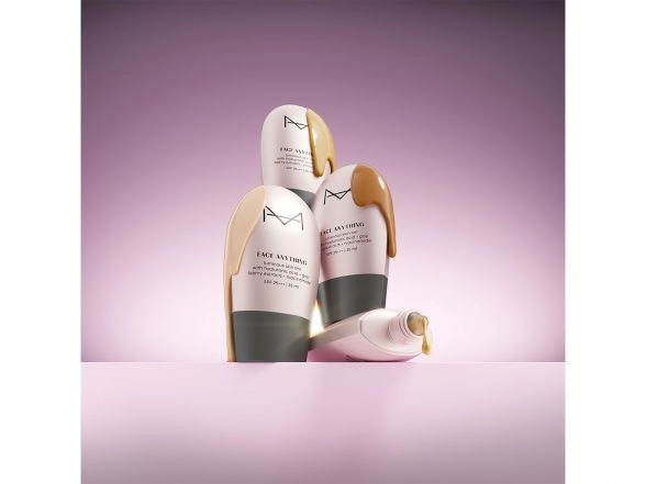 Business News | House Of Makeup's Most Viral Skin Tint, Loved For Its Glow, Introduces 3 New Shades Designed Solely For Indian Skin