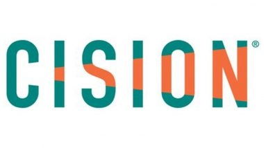 Business News | Docquity Launches Engage™, an AI and Insights-Powered HCP Intelligence Engine for the Life Sciences Industry