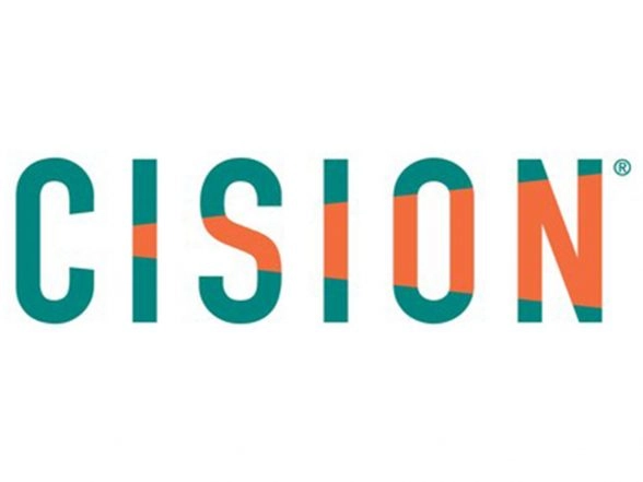 Business News | Docquity Launches Engage™, an AI and Insights-Powered HCP Intelligence Engine for the Life Sciences Industry