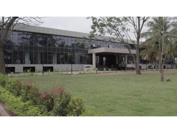 Business News | Design Leadership Begins at the Postgraduate Level: The M.Des Path at SDMCA, JAIN (Deemed-to-be University)