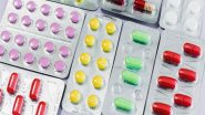 World News | Russian Scientists Develop Method to Boost Effectiveness of Anti-Cancer Medicines