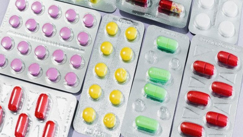 World News | Russian Scientists Develop Method to Boost Effectiveness of Anti-Cancer Medicines