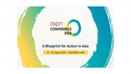 Business News | Asia's Largest Social Investment Conference Urges Global Changemakers to Convene and Set the Impact Agenda for Asia