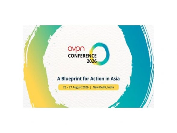 Business News | Asia's Largest Social Investment Conference Urges Global Changemakers to Convene and Set the Impact Agenda for Asia