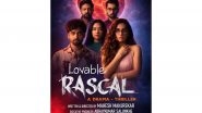 Business News | AGP World and Mahesh Manjrekar Reunite with Acclaimed Play 'Lovable Rascal'