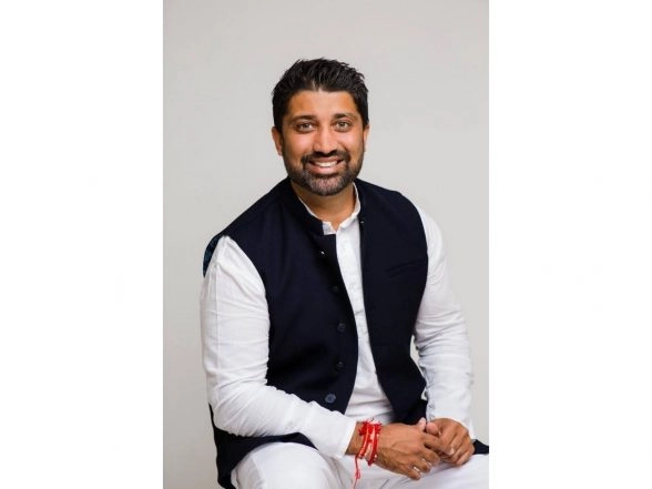 Business News | Go Dharmic Featured in UK Classrooms as Part of National Curriculum on Values-Based Learning