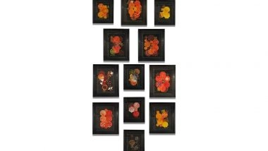 Business News | HEARTWORKS 2026: Art, Compassion, and Collective Hope Unite at IF.BE