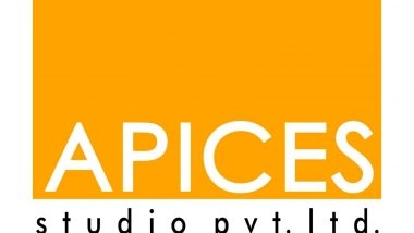 Business News | Award-winning Architecture Firm APICES Studio Announces Strategic Expansion into Gujarat