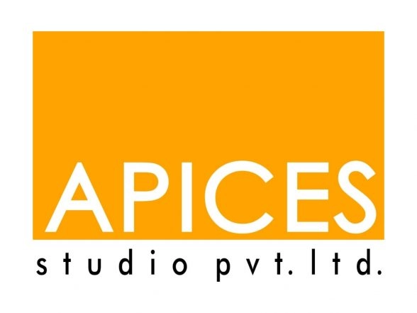 Business News | Award-winning Architecture Firm APICES Studio Announces Strategic Expansion into Gujarat
