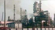 Business News | India's Chemical Market Projected to Surpass USD 300 Billion by 2030, Reports BCG, Outlines 10-point Blueprint to Build Next Indian Chemical Giant