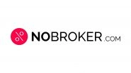 Business News | Top Mumbai Developers, Exclusive Payment Plans, and Big Savings Under One Roof: NoBroker Property Carnival Comes to Mumbai