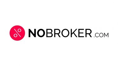 Business News | Top Mumbai Developers, Exclusive Payment Plans, and Big Savings Under One Roof: NoBroker Property Carnival Comes to Mumbai