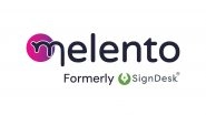 Business News | Melento and Forrester Release Strategic 2026 CLM Insight Report Defines the Next Era of Contract Lifecycle Management as Intelligent, Data-driven and Enterprise-wide