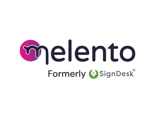 Business News | Melento and Forrester Release Strategic 2026 CLM Insight Report Defines the Next Era of Contract Lifecycle Management as Intelligent, Data-driven and Enterprise-wide