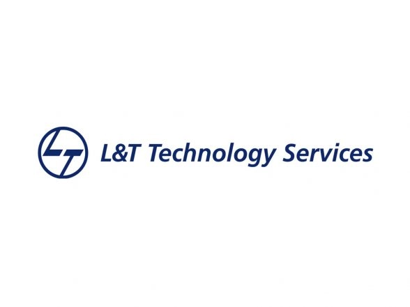 Business News | L&T Technology Services Reports 10.2% YoY Growth in Q3FY26