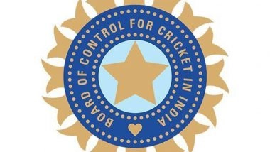 Sports News | India Cruise Past USA to Start U19 World Cup on Winning Note