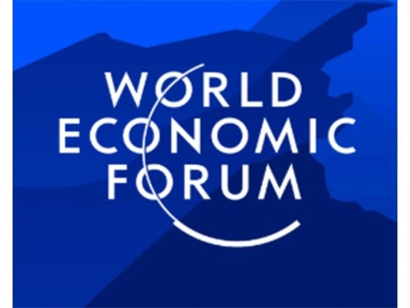 Business News | Nearly 3,000 Global Leaders from 130 Countries Expected at WEF 2026 Beginning January 19 at Davos