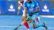 Sports News | JSW Soorma Hockey Club Register First Win; Beat HIL GC 3-1