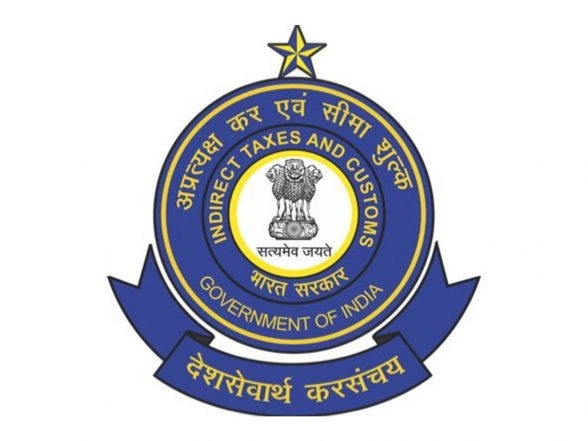 Business News | India Empowers Small-scale Exporters, CBIC Extends Export Incentives Through Postal Benefit Framework