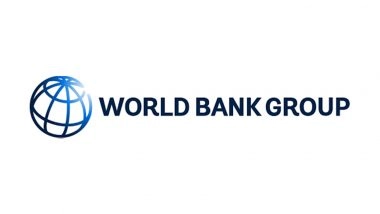 Business News | World Bank Approves $286 Million Loan to Improve Quality Healthcare in Bengal