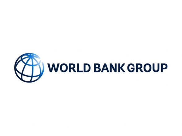 Business News | World Bank Approves $286 Million Loan to Improve Quality Healthcare in Bengal