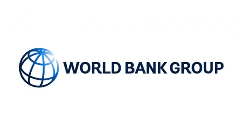 Business News | World Bank Approves $286 Million Loan to Improve Quality Healthcare in Bengal