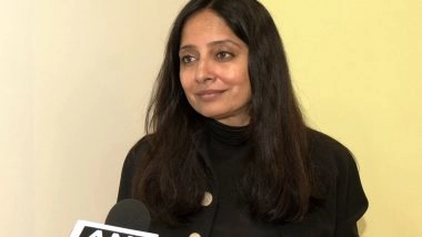 Business News | Budget May Address Customs Rate Slabs, Inverted Duty Structures: Deloitte Partner