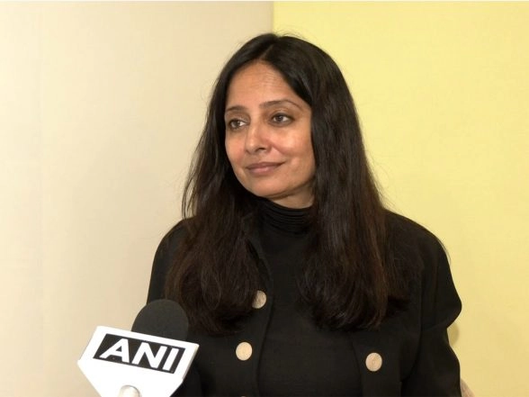 Business News | Budget May Address Customs Rate Slabs, Inverted Duty Structures: Deloitte Partner